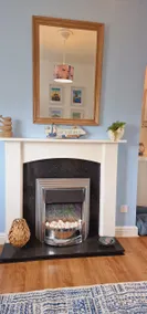 Storm Cottage - Image 5