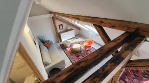 Your Place to Stay - Image 4