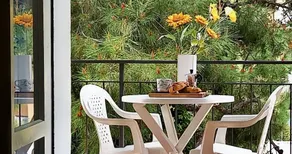 Casanoce HOME - Image 5