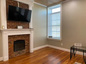LaFayette Square Repurposed space from 1900’s - Image 4