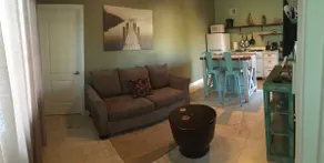 Fig Tree Cottage - Image 3