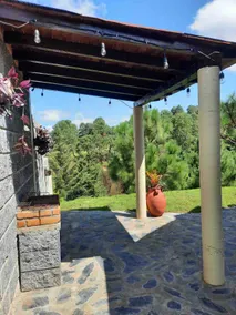 Yari Cabin - Image 3