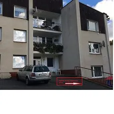 Apartment in the mountains (border of Jizera and Krkonoše) - Image 4