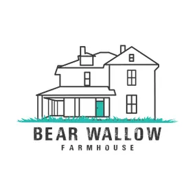 Secluded farmhouse close to downtown Nashville, IN - Image 2