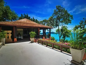 Villa Baan Panwa - Image 3