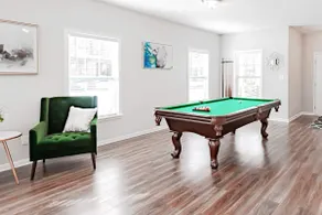 Stylish 4BR Getaway | Backard, BBQ & Pet Friendly - Image 2
