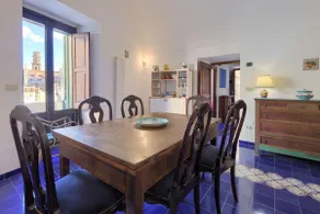 La Casa del Giudice Amalfi Coast - Image 3