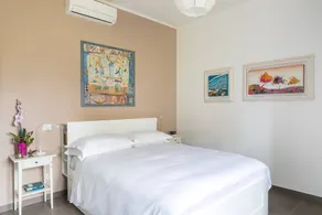 Galeria Home Apartments - Image 3