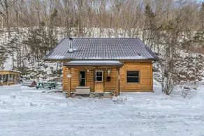 The Rustic Trapper Cottage - Image 5