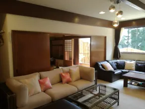 NP Mt. Rokko KOBE Great for family or friends. - Image 2