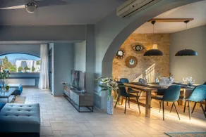 Villa Tropicana - Image 5