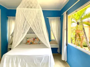 Bavaro 1BDR ocean view - Image 2
