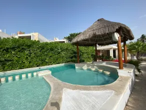 Casa Saasil with Starlink & Private Pool - Image 2