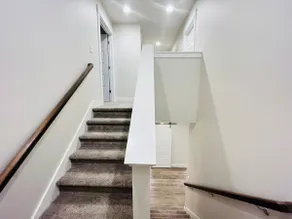 Peaceful Retreat - 2 King Beds, 20 Min to Downtown - Image 5