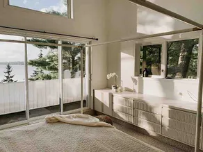 LOTW Dreamy Getaway - Image 4