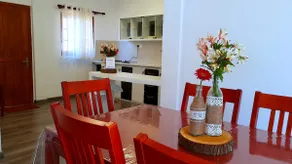 Cozy Cottage Nuwara Eliya - Image 2