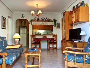 Idyllic for families - Image 3