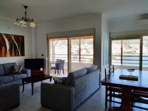 Beachfront Apartment 200m From Port - Image 4