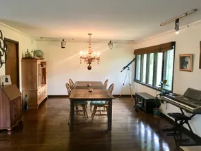 Oxford Mid-Century Modern near Miami University - Image 3