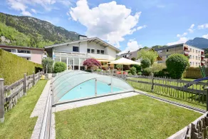 Alpenstadt Lodge, Family and Friends - Image 3