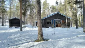 Small cabin Kringelfjorden - Image 2