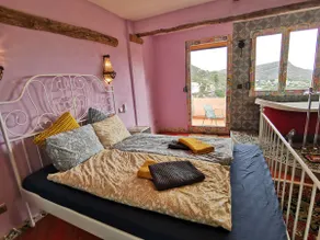 Art House - Image 4