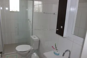 ”Beautiful apartment, well equipped, in Praia dos Ingleses” - Image 4