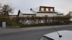 Cosy apartment - Image 2