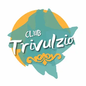 Club Trivulzio - Nest in the middle of the city - Image 2