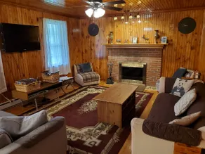 Private Lakefront -  Poconos getaway on a tranquil lake - Image 5