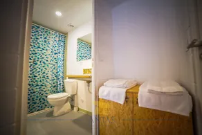 Antas Guest House - Image 5