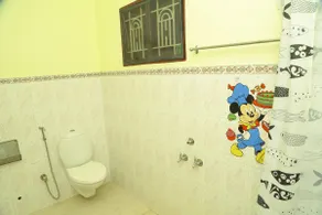 ZuriEL Suite GUEST HOUSE - Image 4