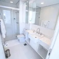 Apartment in Barra Sul Shopping Mall - Image 5