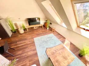 Boróka Apartman Belváros - Image 4