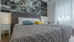 BLANKA ROOM - Image 2