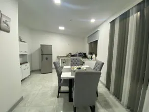 Apartment 5 minutes from the airport with AC - Image 3