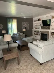 Small Town Sweets: Charming Home Near Hersheypark - Image 4