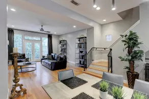 Private Pool! Long Term Availability! 3BR 3.5Bath - Image 5