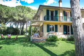 Beachfront – Alta Maremma - Image 4