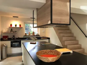 Cocoon house. - Image 4