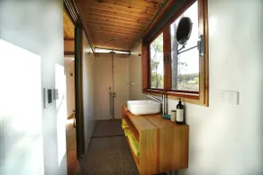 Free Spirit Pods - Image 5