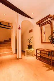 Ferienwohnung Wine House - Image 3