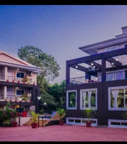 KGF Nest ( Home Away From Home ) - Image 2