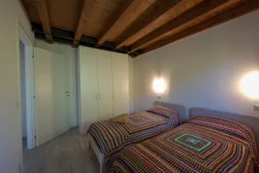 House Anna - Independent house for 4 people - Image 3