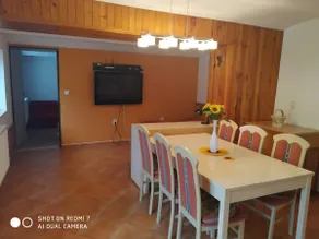 Accommodation U Jiřinky - Image 4