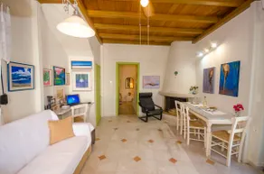 Laura's house - Image 4
