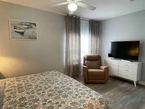 Sweet condo in the heart of Gulf Shores 412 - Image 5