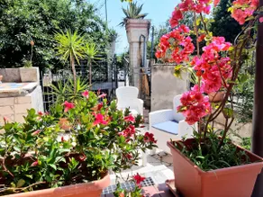 Casa Ilaria: comfort and connections to the center - Image 3