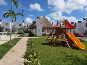 Casa Las Palmas Yucatan, Merida. - Image 4