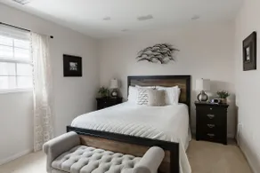 Resort-Style Beach House on Pacific Coast Highway - Image 3